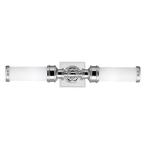 PAYNE ORNATE - Elstead - ELS-FE-PAYN-OR2-BATH - Fali lámpa