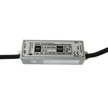 ACCESSORIES - Elstead - ELS-GZ-11W-PG-DRIVER - Kiegészítő