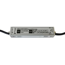 ACCESSORIES - Elstead - ELS-GZ-28W-PG-DRIVER - Kiegészítő