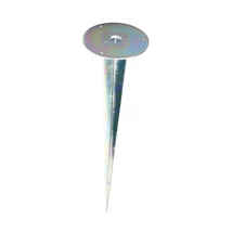 ACCESSORIES - Elstead - ELS-GZ-SPIKE-D - Kiegészítő