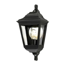 KERRY - Elstead - ELS-KERRY-FLUSH - Kültéri fali lámpa