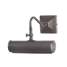 PICTURE LIGHT - Elstead - ELS-PL1-10-DB - Képmegvilágító