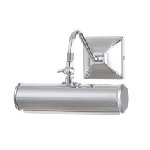 PICTURE LIGHT - Elstead - ELS-PL1-10-PC - Képmegvilágító