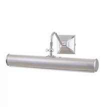 PICTURE LIGHT - Elstead - ELS-PL1-20-PC - Képmegvilágító