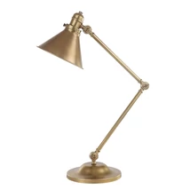 PROVENCE - Elstead - ELS-PV-TL-AB - Asztali lámpa