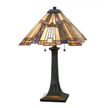 INGLENOOK - Elstead - ELS-QZ-INGLENOOK-TL - Asztali lámpa