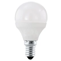 E14 - Eglo-10759 - LED fényforrás