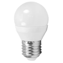 E27 - Eglo-10762 - LED fényforrás