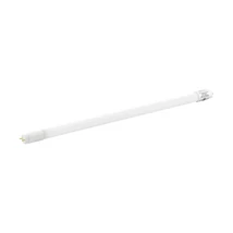 Eglo fényforrás G13-LED 9W 4000K 1080lm üveg opál bura | 110127