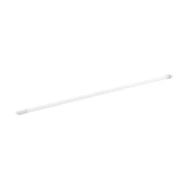 Eglo fényforrás G13-LED 18W 4000K 2160lm üveg opál bura | 110128