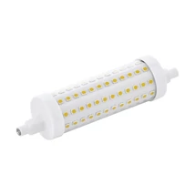 Eglo szabályozható fényforrás R7s-LED 118mm 12,5W 2700K 1521lm plastic transparent bura | 110164
