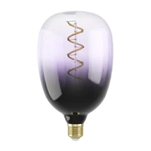 Eglo  LED izzó E27 - 110226