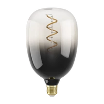 Eglo  LED izzó E27 - 110227