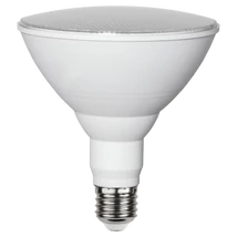 Eglo  LED izzó E27 - 110232