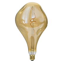 Eglo  LED izzó E27 - 110233