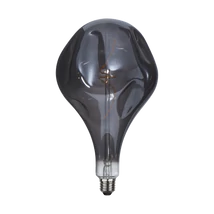 Eglo  LED izzó E27 - 110234