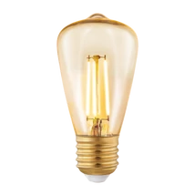 Eglo  LED izzó E27 - 113049