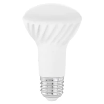 E27 - Eglo-11432 - LED fényforrás