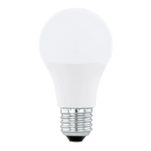 E27 - Eglo-11479 - LED fényforrás