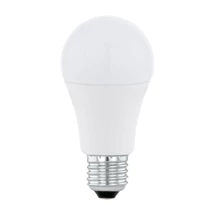 E27 - Eglo-11482 - LED fényforrás