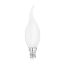 E14 - Eglo-11603 - LED fényforrás