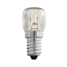 Eglo szabályozható fényforrás E14 15W 2200K 85lm | 11669