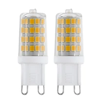 G9 - Eglo-11674 - LED fényforrás