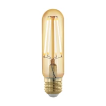 E27 - Eglo-11697 - LED fényforrás