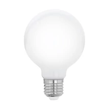 LM_LED_E27 - Eglo-11769 - LED izzó