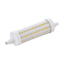 R7S-LED 118mm 9W - Eglo-11831 - LED fényforrás