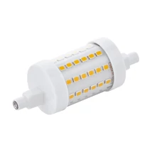 R7S-LED 78mm 8W - Eglo-11832 - LED fényforrás