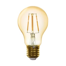 E27-LED 5,5W - Eglo-11864 - LED fényforrás