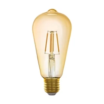 E27-LED 5,5W - Eglo-11865 - LED fényforrás