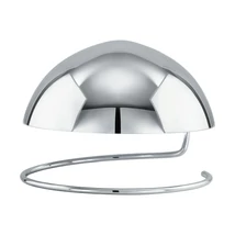 MY CHOICE - Eglo-11906 - Bura