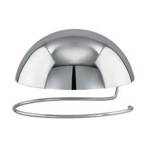 MY CHOICE - Eglo-11907 - Bura
