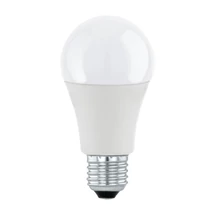 Eglo E27-LED fényforrás 9W 4000K 806lm 160° - 11936