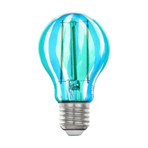 E27-LED - Eglo-12569 - LED fényforrás