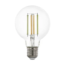 E27-LED - Eglo-12575 - LED fényforrás