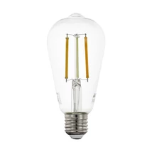 E27-LED - Eglo-12577 - LED fényforrás