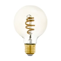 E27-LED - Eglo-12579 - LED fényforrás