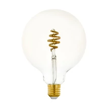 E27-LED - Eglo-12582 - LED fényforrás