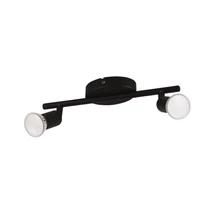 Eglo BUZZ-LED szpot lámpa GU10 - 32429