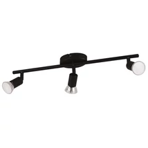 Eglo BUZZ-LED szpot lámpa GU10 - 32431