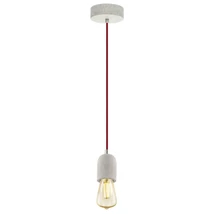 YORTH - Eglo-32532 - Függeszték
