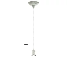 YORTH - Eglo-32533 - Függeszték