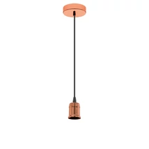 YORTH - Eglo-32541 - Függeszték