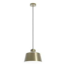 Eglo SOUTHERY függeszték E27 - 43816