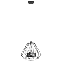 Eglo TARLE függeszték E14 - 43845