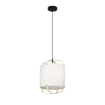 Eglo SURFLEET függeszték E27 - 43874