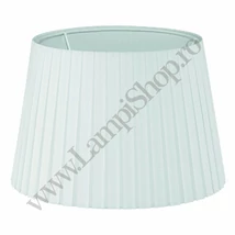 MY-CHOICE - Eglo-49412 - Bura